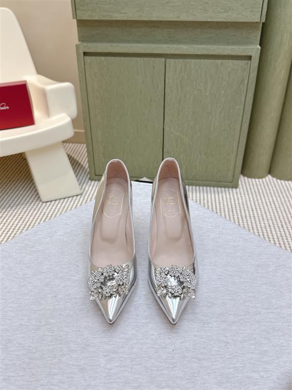 20251127171742440 320